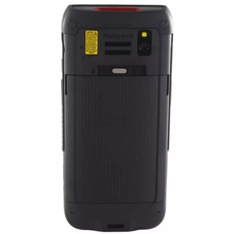 Käeshoitav mobiilarvuti Honeywell CT47 5.5 tolli 2160x1080 6GB RAM 128GB
