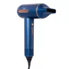 Adleri föön | AD 2271 SUPERSPEED | 1500 W | Temperatuuriseadete arv 6 | Ioonfunktsioon | Difuusorotsik | Sinine