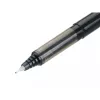 Pilot V5 HiTec sinine 0,5 mm 12 tk