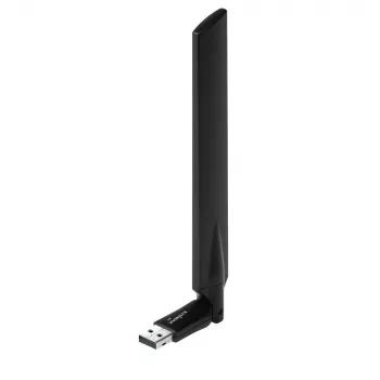 Võrgukaart Edimax EW-7811UAC