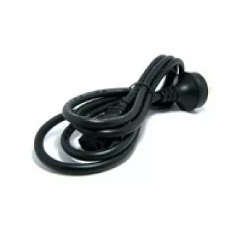 Toitekaabel C13 pistikuga Datalogic 6003-0923