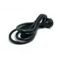 Toitekaabel C13 pistikuga Datalogic 6003-0923