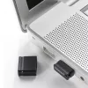 INTENSO MÄLUPULK FLASH USB3 64GB/3532490