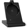 EPOS IMPACT 5000 Go MS Stereo USB-A Pea-komplekt Juhtmevaba (1001436)