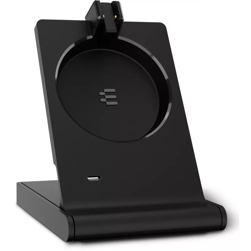 EPOS IMPACT 5000 Go MS Stereo USB-A Pea-komplekt Juhtmevaba (1001436)