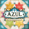 Azul - Der Sommerpavillon, lauamäng