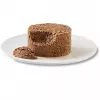 Oasy Caprice Mousse veiselihaga 85g
