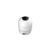 Dahua Technology H5A Dome IP turvakaamera Sise 2880 x 1620 pikslit Laud