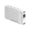 Epson Singlepack UltraChrome XD Photo Black T692100 (110 ml), fotomust, pigmendipõhine tint, 110 ml, 1 tk