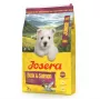 JOSERA Mini Junior Duck & Salmon - kuiv koeratoit - 10kg