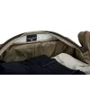 Thule 5602 Chasm kaasaskantav ratastega duffelkott 40L sügav khaki