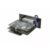 SNMP-moodul ARMAC SNMP/A/001 võrguhaldusliides UPS-idele — SNMP-seire ja -juhtimine