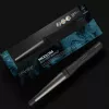 Lokitang Revamp WD-1000-EU 25 mm toru keraamiline turmaliin