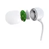 Valgus- ja heliseade Terratec Charge AIR Light & Sound