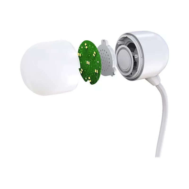 Valgus- ja heliseade Terratec Charge AIR Light & Sound