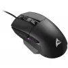hiir Sharkoon SGM35 USB Type-A Optical