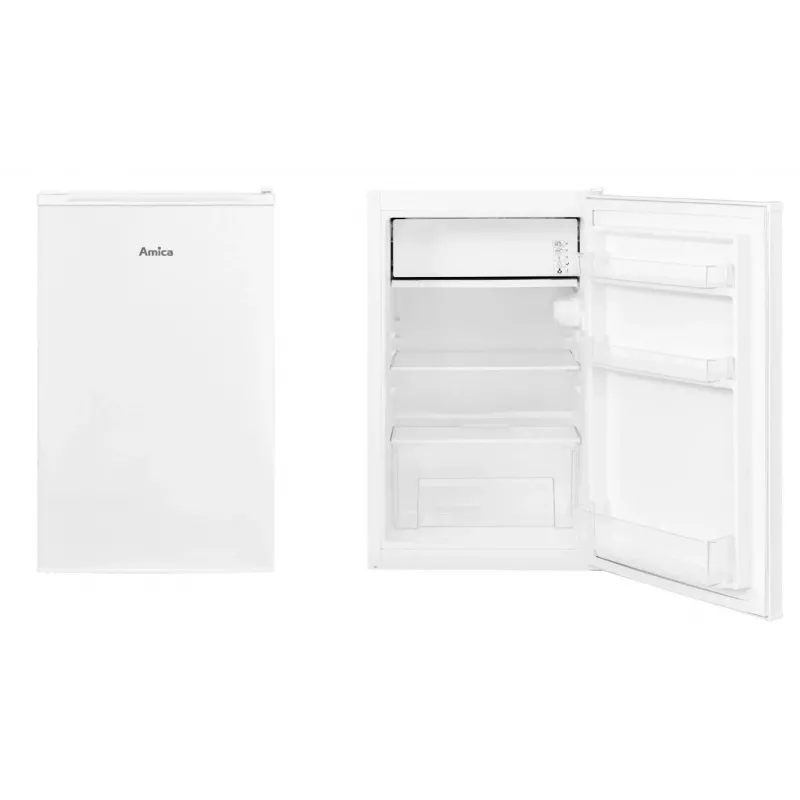 AMICA FM 135.4(E) külmik