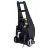 Makita HW132 survepesur püstine elektriline 420 l/h 2100 W