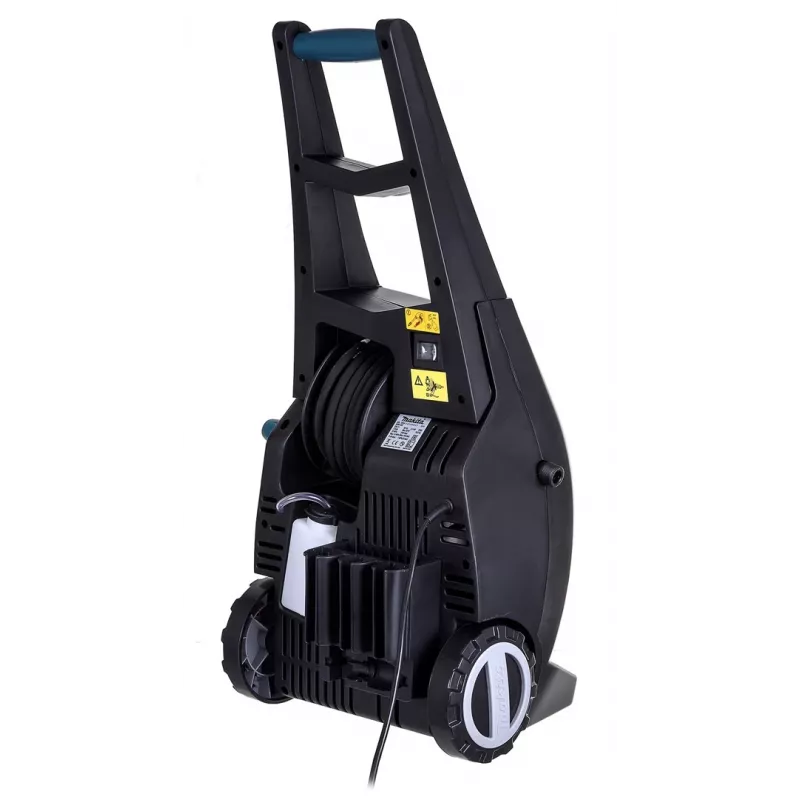 Makita HW132 survepesur püstine elektriline 420 l/h 2100 W