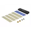 Liidesekaart DeLOCK 89630 sisemine M.2 SATA