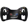 Rool Ascher Racing McLaren Artura GT4 76080049 — replikavõistlusrool simulaatoriraamistikele