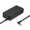 Qoltec toiteplokk sülearvutile Acer 65W 3.42A 19V 5.5x2.5 50016.65W