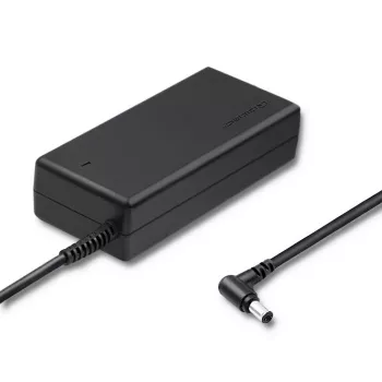 Qoltec toiteplokk sülearvutile Acer 65W 3.42A 19V 5.5x2.5 50016.65W