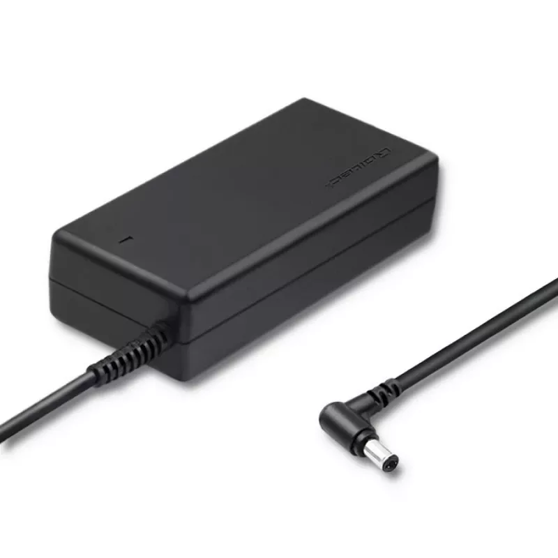 Qoltec toiteplokk sülearvutile Acer 65W 3.42A 19V 5.5x2.5 50016.65W