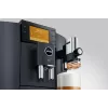 JURA E8 (ED) täisautomaatne espressomasin 1,9 L