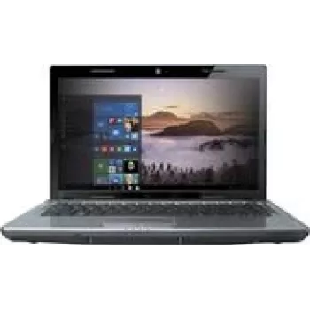 Mobilis privaatsusfilter Macbook Air 13.6 jaoks (016446)