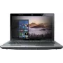 Mobilis privaatsusfilter Macbook Air 13.6 jaoks (016446)