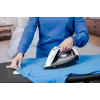 Zelmer Irys ZIR3100 valge-must