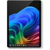 Sülearvuti Microsoft Surface Pro 11 Copilot+ 13 inch Qualcomm Snapdragon 16 GB 256 GB Windows 11 Pro