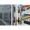 Võrgukaabel Digitus CAT 6A F/FTP RJ-45 2m Hall