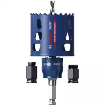 Bosch 2 608 900 450 puurimistarvik 1 tk