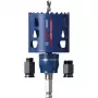 Bosch 2 608 900 450 puurimistarvik 1 tk
