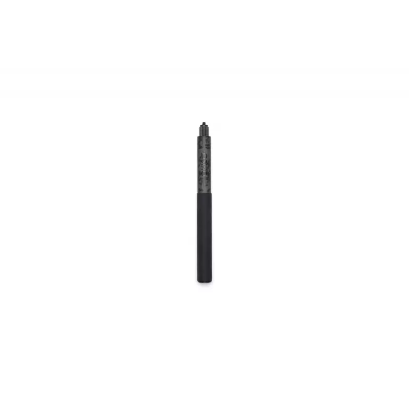 Camera Accessory Osmo Selfie STICK/1M Carb CP.AS.AA000021.02 Dji