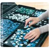 Puslede hoiukarp Ravensburger Ravensburger Puzzle Store