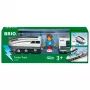Brio 63600300 toode valge