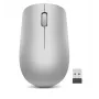 Lenovo 530 hiir kontor Mõlemakäeline RF Juhtmevaba Optiline 1200 DPI