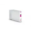 Tindikassett Epson C13T04C34N magenta WF-C81xx / WF-C86xx printeritele