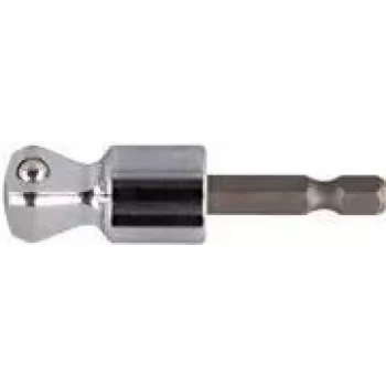 Makita E-03436 torsiooni adapter 1/2 - 1/4 50 mm 1/4 (E-03436)