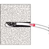 Laieneankur Fischer 50493