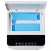 Portable Air Conditioner PRIME3 SAC21