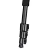 Hama Traveller 117 Ball tripod Data projectors 3 leg(s) Must