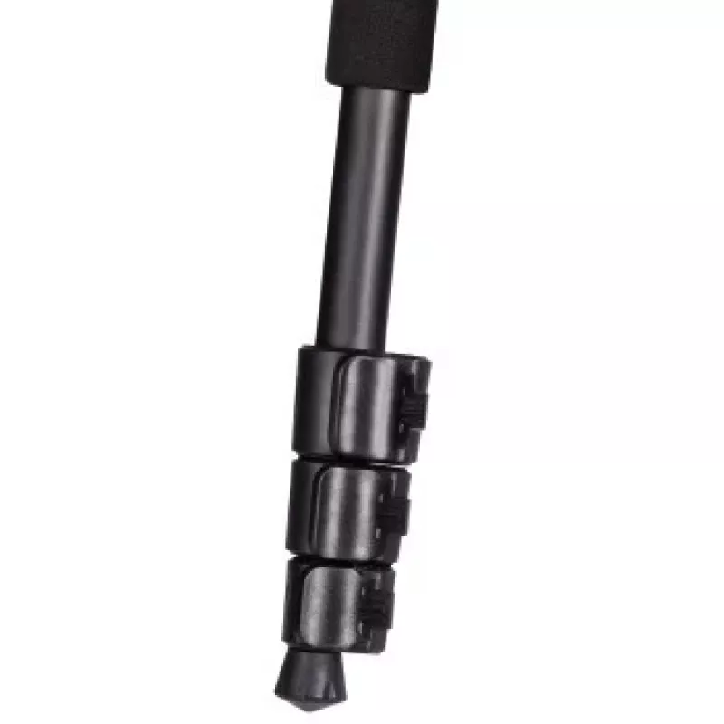Hama Traveller 117 Ball tripod Data projectors 3 leg(s) Must