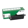 Toner Lexmark CX942 943 944 Cyn 22K Crtg Toner Must