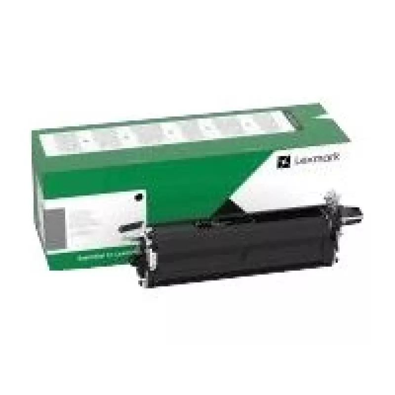 Toner Lexmark CX942 943 944 Cyn 22K Crtg Toner Must
