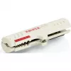 Knipex 16 65 125 SB kaablikoorija Hall