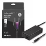 Dell 65W toiteadapter | 19,5V | 3,34A | 4,5 * 3,0 + tihvt